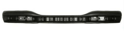 REFUERZO PARACHOQUE DELANTERO PARA CITROEN XSARA PICASSO 99-2012
