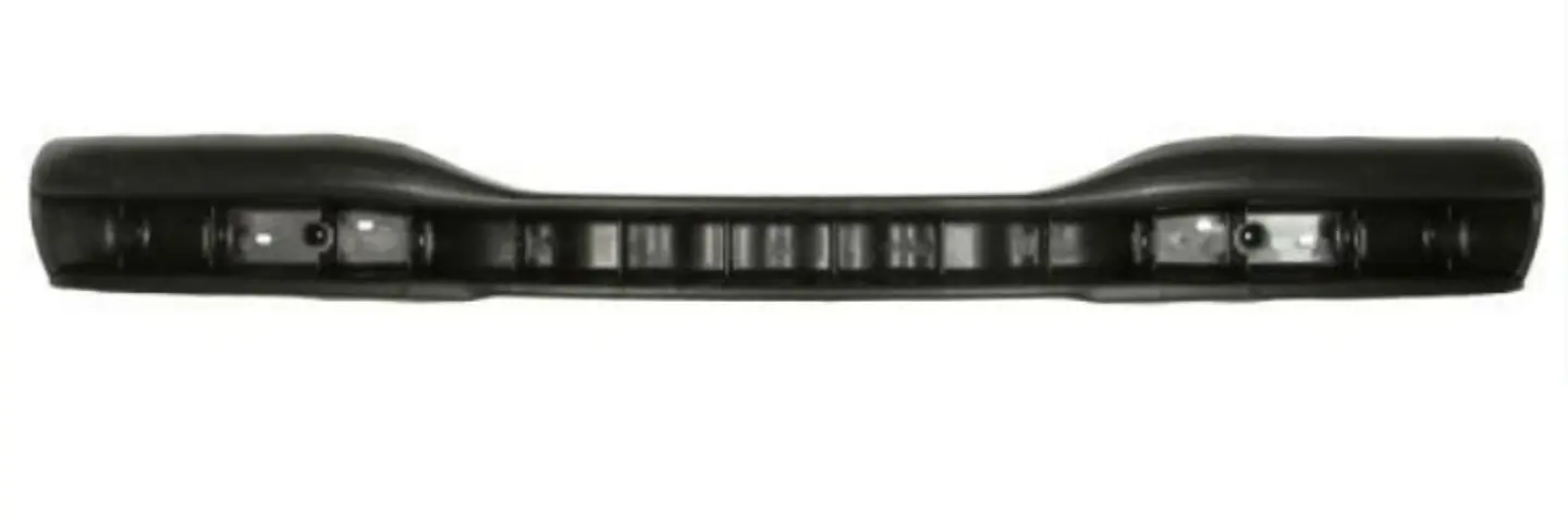 REFUERZO PARACHOQUE DELANTERO PARA CITROEN XSARA PICASSO 99-2012 1