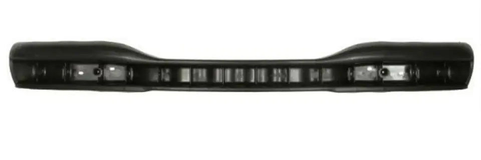 REFUERZO PARACHOQUE DELANTERO PARA CITROEN XSARA PICASSO 99-2012 1