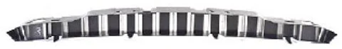 ABSORBEDOR IMPACTO PARACHOQUE DELANTER PARA PEUGEOT 301 - TONG YANG