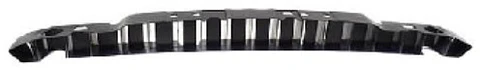 ABSORBEDOR IMPACTO PARACHOQUE DELANTER PARA PEUGEOT 301 - TONG YANG