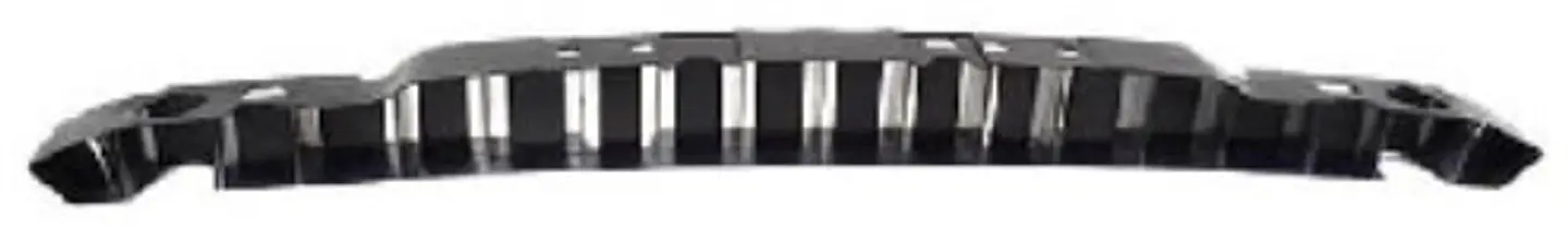 ABSORBEDOR IMPACTO PARACHOQUE DELANTER PARA PEUGEOT 301 - TONG YANG 1