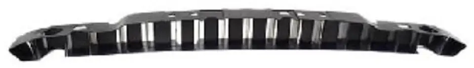 ABSORBEDOR IMPACTO PARACHOQUE DELANTER PARA PEUGEOT 301 - TONG YANG 1