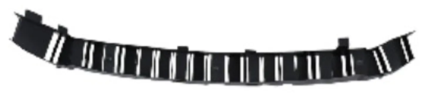ABSORBEDOR IMPACTO PARACHOQUE DELANTER PARA PEUGEOT 2008 - TONG YANG 1