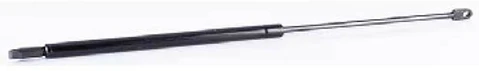AMORTIGUADOR TAPA MALETA IZQUIERDA/DERECHA PARA PEUGEOT 505 - TUFF SUPP