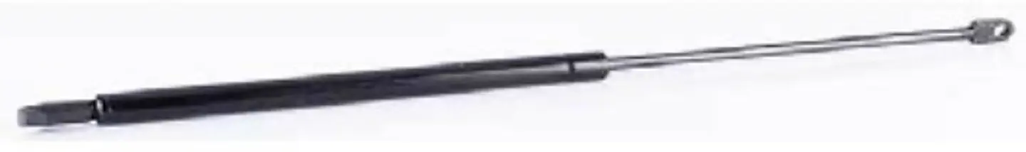 AMORTIGUADOR TAPA MALETA IZQUIERDA/DERECHA PARA PEUGEOT 505 - TUFF SUPP 1