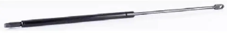 AMORTIGUADOR TAPA MALETA IZQUIERDA/DERECHA PARA PEUGEOT 505 - TUFF SUPP 1