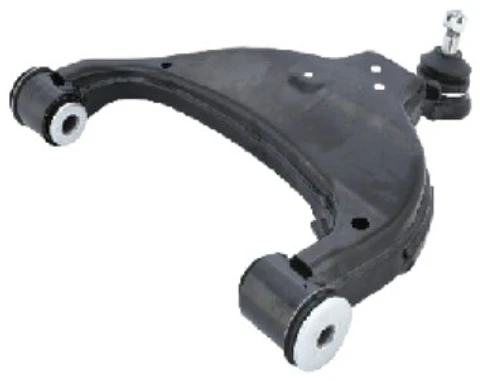 BANDEJA O BRAZO SUSPENSION IZQUIERDA INFERIOR C/ROTULA PARA PEUGEOT LANDTREK - NETMOTORS
