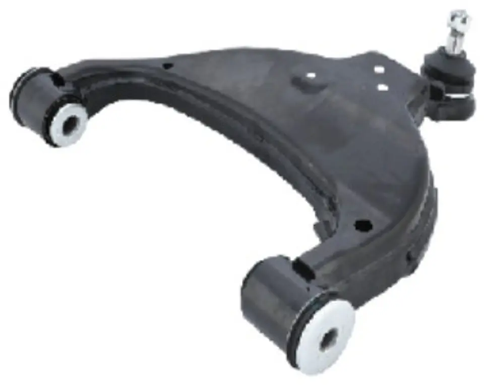BANDEJA O BRAZO SUSPENSION IZQUIERDA INFERIOR C/ROTULA PARA PEUGEOT LANDTREK - NETMOTORS 1
