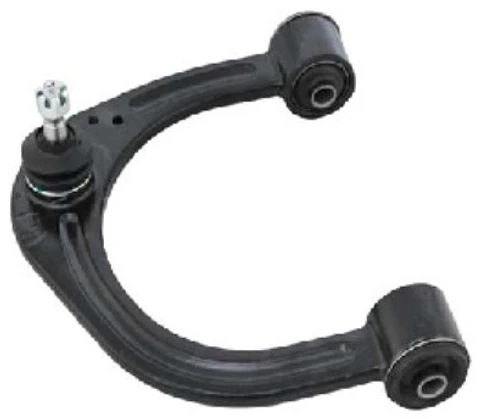 BANDEJA O BRAZO SUSPENSION IZQUIERDA SUPERIOR C/ROTULA PARA PEUGEOT LANDTREK