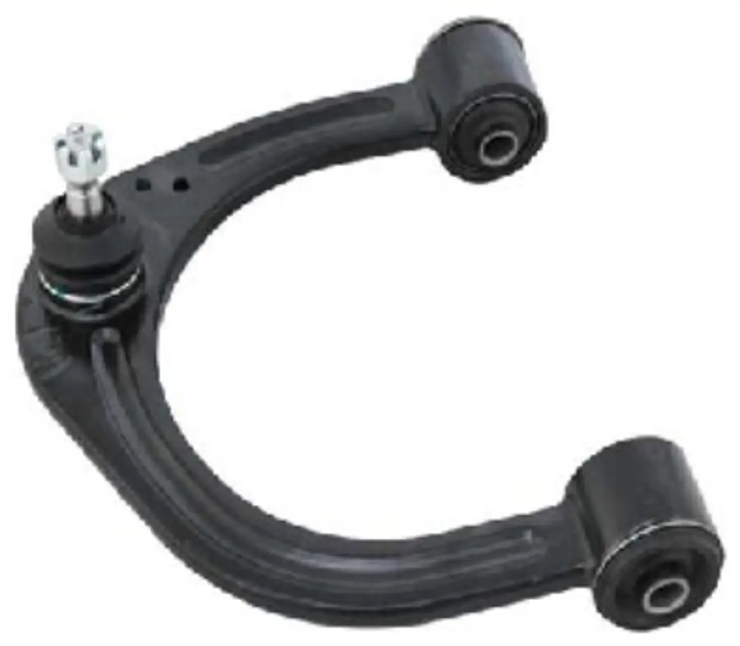 BANDEJA O BRAZO SUSPENSION IZQUIERDA SUPERIOR C/ROTULA PARA PEUGEOT LANDTREK 1