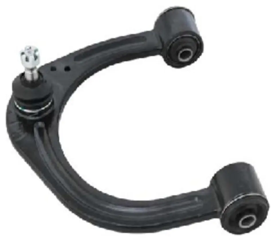 BANDEJA O BRAZO SUSPENSION IZQUIERDA SUPERIOR C/ROTULA PARA PEUGEOT LANDTREK 1