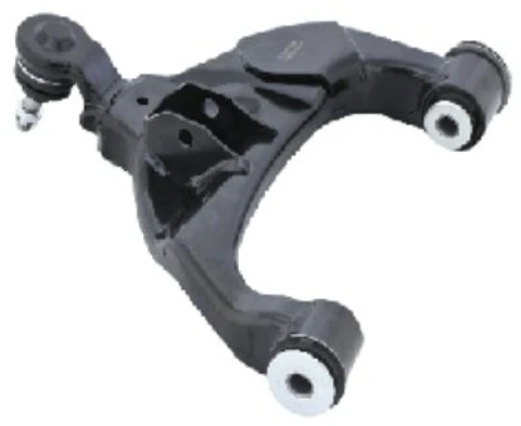 BANDEJA O BRAZO SUSPENSION DERECHA INFERIOR C/ROTULA PARA PEUGEOT LANDTREK - NETMOTORS