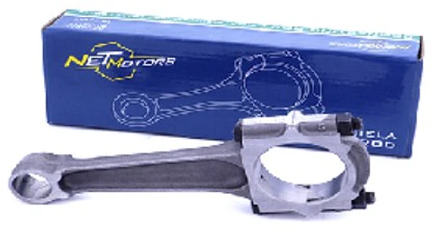 BIELA DE MOTOR PARA PEUGEOT 305 SERIE 11, 305 GT Y 305