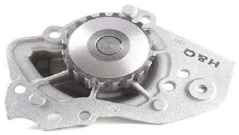 BOMBA AGUA PARA PEUGEOT 305 GT, 309, 309 VTAL Y 405