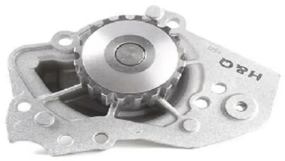 BOMBA AGUA PARA PEUGEOT 305 GT, 309, 309 VTAL Y 405 1