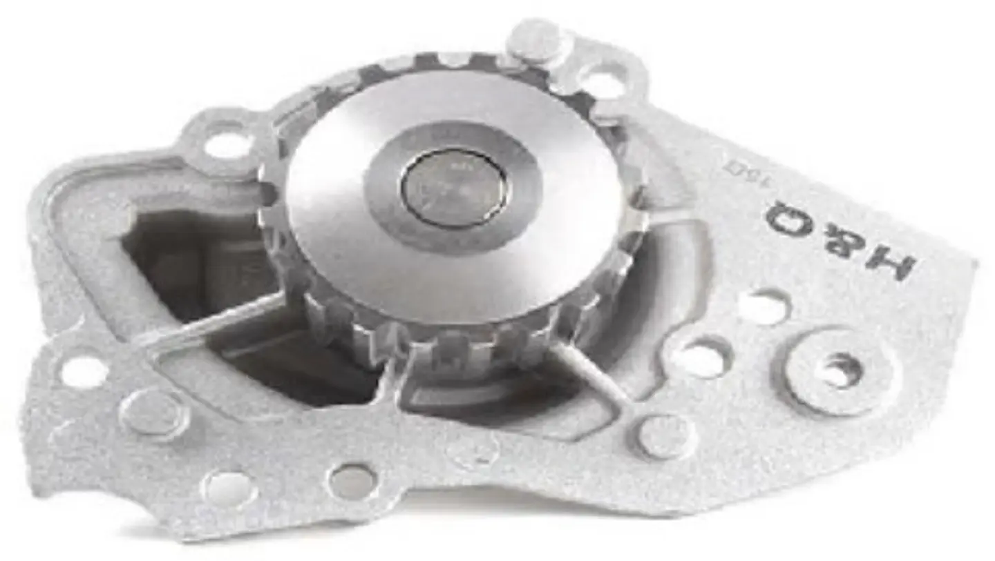 BOMBA AGUA PARA PEUGEOT 305 GT, 309, 309 VTAL, 405 Y 305 1