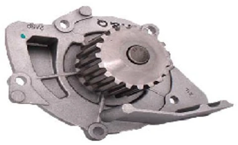 BOMBA AGUA PARA PEUGEOT BOXER, BOXER HDI, 307 Y 407