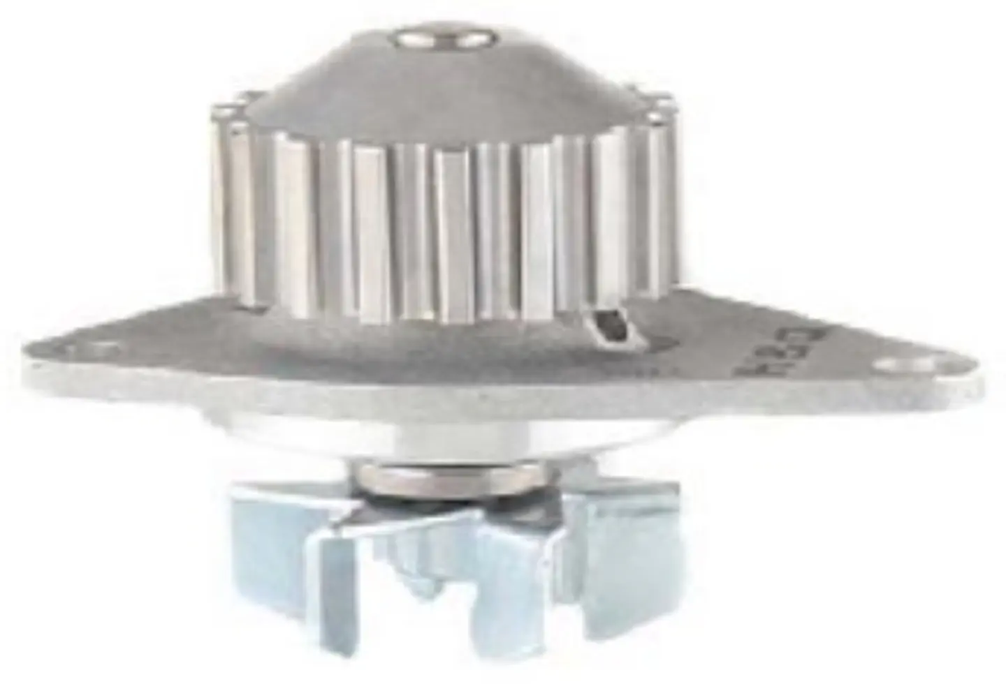 BOMBA AGUA PARA PEUGEOT 207, BIPPER Y PARTNER 1.4 1