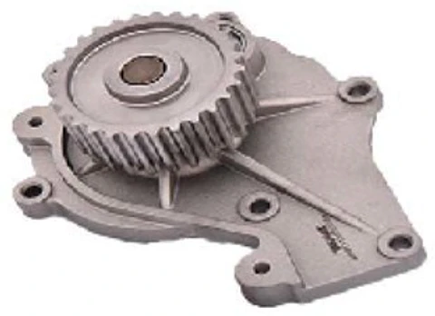 BOMBA AGUA PARA PEUGEOT 207, CITROEN NEMO Y C3-2010