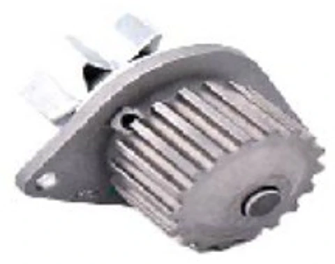 BOMBA AGUA PARA PEUGEOT 207, CITROEN NEMO Y C3-2010