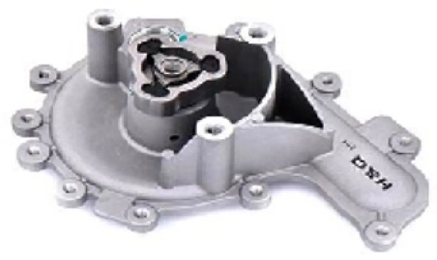 BOMBA AGUA PARA PEUGEOT BOXER Y BOXER HDI 1