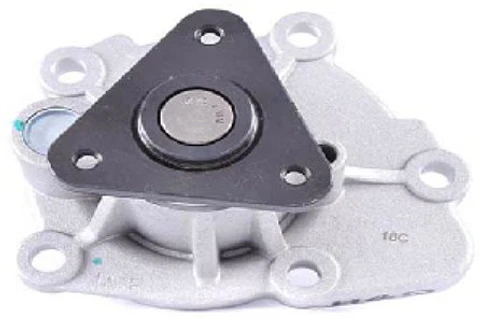 BOMBA AGUA PARA PEUGEOT 14008