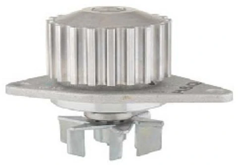 BOMBA AGUA PARA PEUGEOT 106 Y 205 1.4 89-92