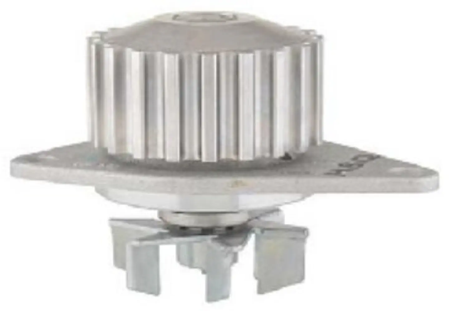 BOMBA AGUA PARA PEUGEOT 106 1