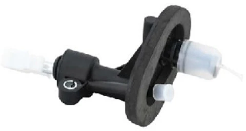 BOMBA EMBRAGUE PARA PEUGEOT BIPPER Y CITROEN NEMO - METELLI
