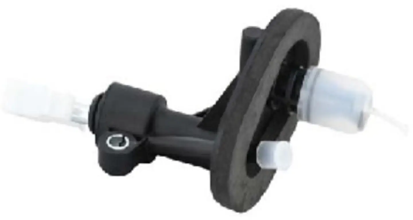 BOMBA EMBRAGUE PARA PEUGEOT BIPPER Y CITROEN NEMO - METELLI 1
