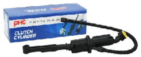 BOMBA EMBRAGUE PARA PEUGEOT PARTNER, 3008 Y 5008
