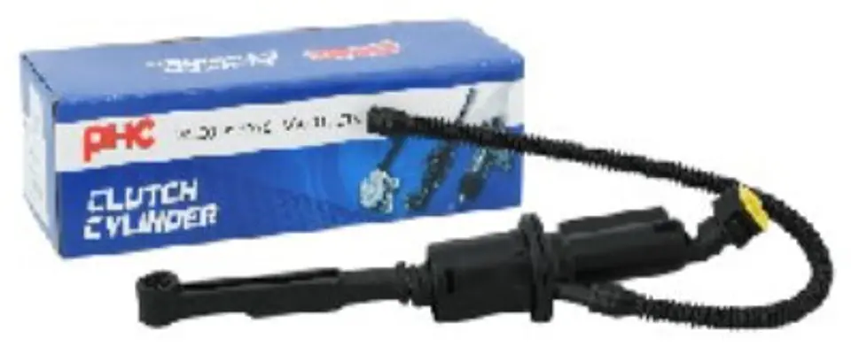 BOMBA EMBRAGUE PARA PEUGEOT PARTNER, 3008 Y 5008 1