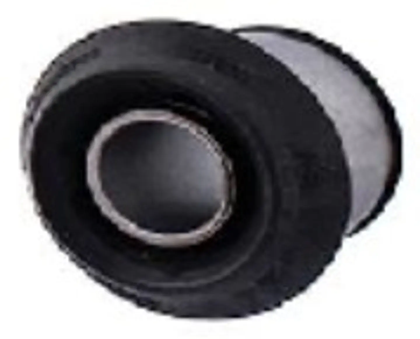 BUJE SILENT BLOCK CENTRAL BRAZO SUSP. PARA PEUGEOT 205 1.4 89-92 1