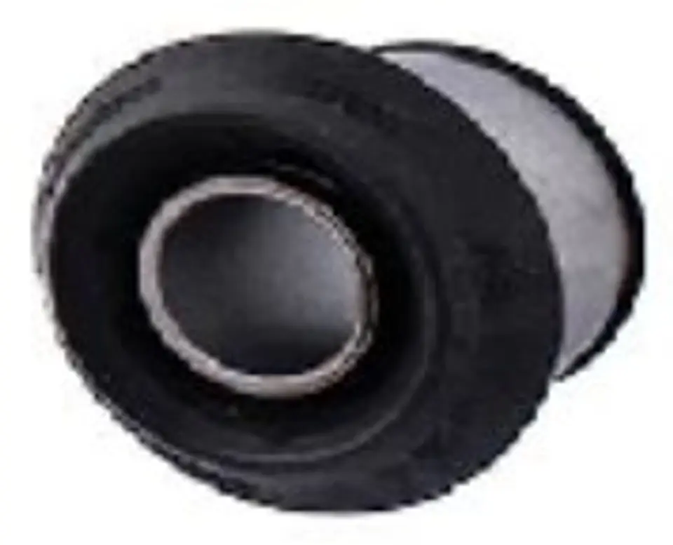 BUJE SILENT BLOCK CENTRAL BRAZO SUSP. PARA PEUGEOT 205 1.4 89-92 1