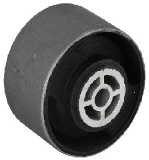 BUJE SOPORTE MOTOR PARA PEUGEOT 5008