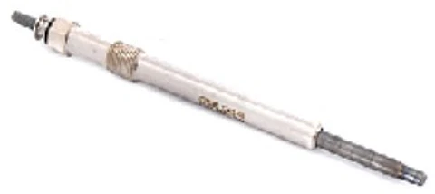 BUJIA INCANDESCENTE PARA PEUGEOT BOXER PUMA Y CITROEN JUMPER - NEW CRE