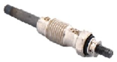 BUJIA INCANDESCENTE PARA PEUGEOT PARTNER Y CITROEN C-15