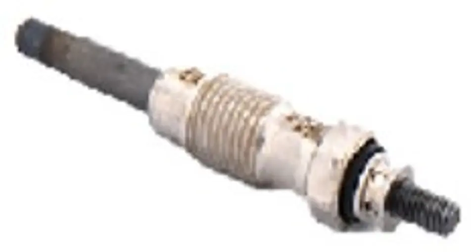 BUJIA INCANDESCENTE PARA PEUGEOT PARTNER Y CITROEN C-15 1