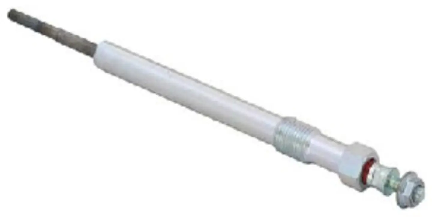 BUJIA INCANDESCENTE PARA PEUGEOT BOXER PUMA Y CITROEN C-15 1