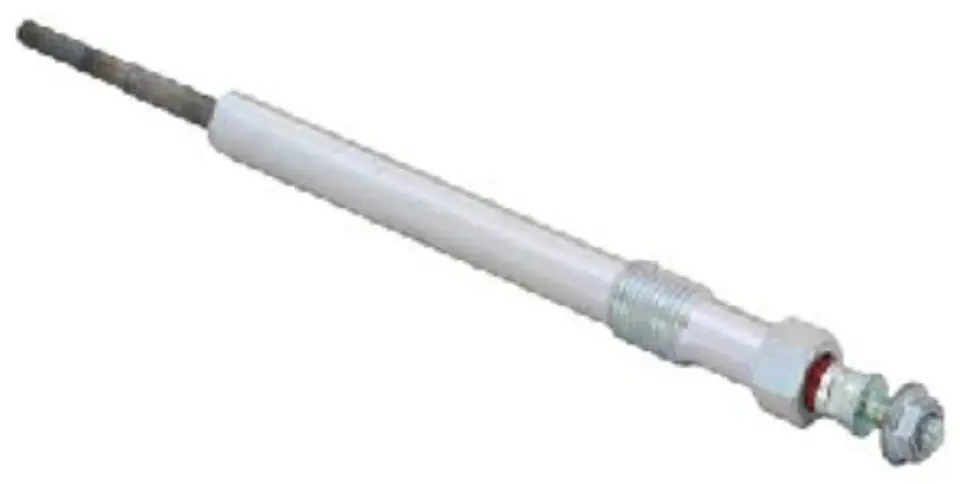BUJIA INCANDESCENTE PARA PEUGEOT BOXER PUMA Y CITROEN C-15 1