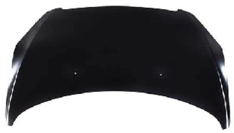 CAPOT PARA PEUGEOT 307, 307 CABRIOLET Y 307 BREAK