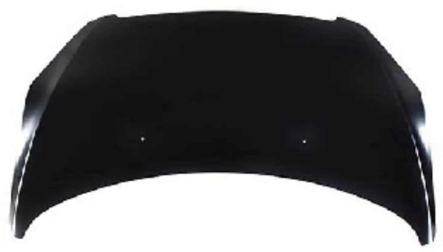 CAPOT PARA PEUGEOT 307, 307 CABRIOLET Y 307 BREAK 1