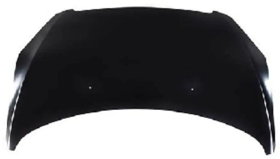 CAPOT PARA PEUGEOT 307, 307 CABRIOLET Y 307 BREAK 1