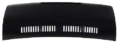 CAPOT PARA PEUGEOT BOXER, BOXER HDI Y BOXER PUMA - TONG YANG