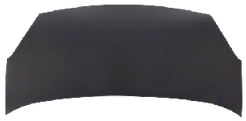CAPOT PARA PEUGEOT PARTNER Y PARTNER HDI