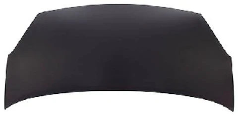CAPOT PARA PEUGEOT PARTNER, PARTNER TEPEE Y PARTNER HDI
