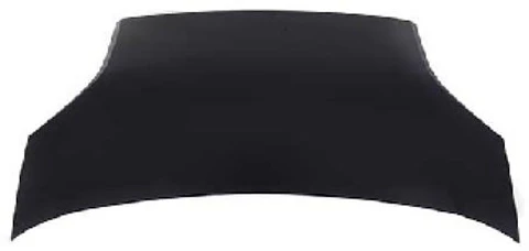 CAPOT PARA PEUGEOT BIPPER Y CITROEN NEMO - TONG YANG