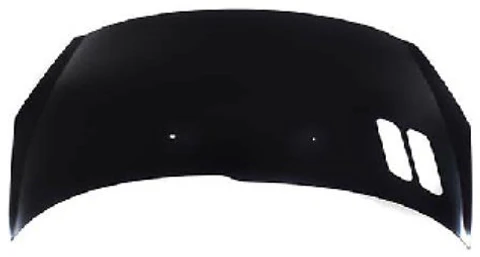 CAPOT PARA PEUGEOT 207 COMPAC