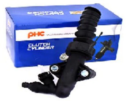 CILINDRO EMBRAGUE PARA PEUGEOT 307, 307 BREAK Y 307 SEDAN - VALEO PHC